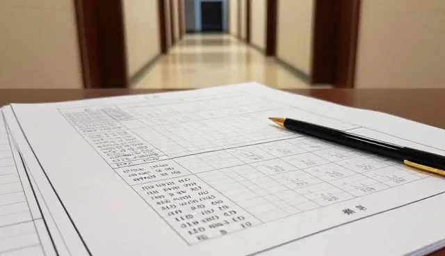 供求信息发布套餐如何保障信息完整性
