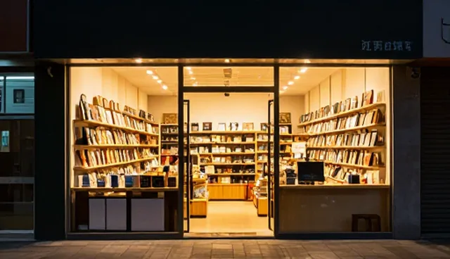 供求发布产品展示优化如何影响业务效率