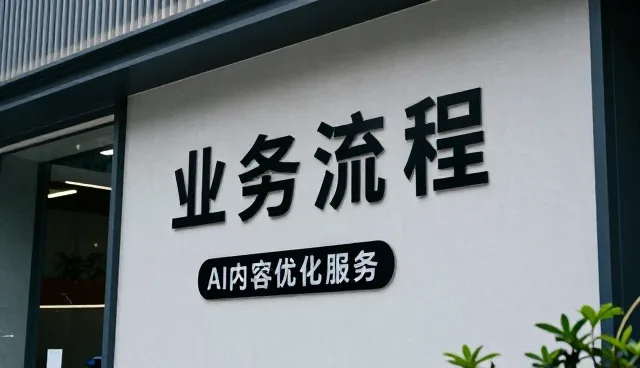 企业展示效果影响因素与适用场景分析