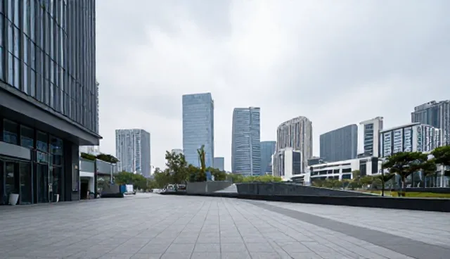 功能设计：企业信息查询数据维护难点分析