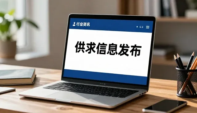 资源整合中的资源分配难题与应对策略