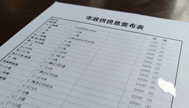 供求发布功能如何影响业务匹配效果