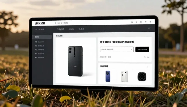 如何在系统响应中有效应用缓存机制